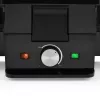Wafelijzer Tristar WF-1165
