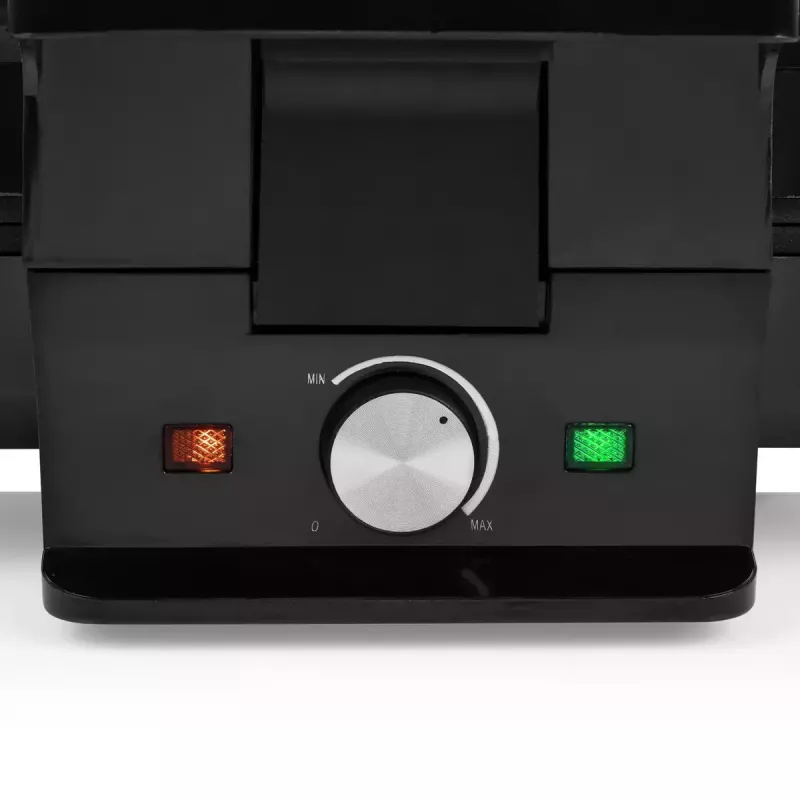 Wafelijzer Tristar WF-1165