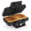 Wafelijzer Tristar WF-1165