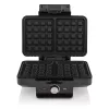 Wafelijzer Tristar WF-1165