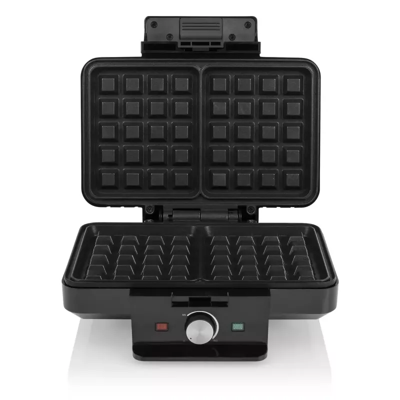 Wafelijzer Tristar WF-1165
