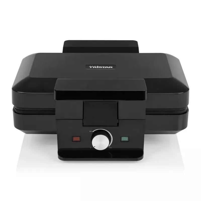 Wafelijzer Tristar WF-1165