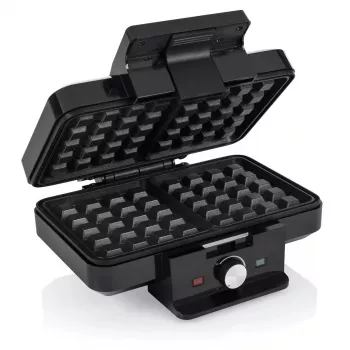 Wafelijzer Tristar WF-1165