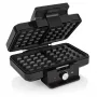 Wafelijzer Tristar WF-1165