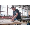 Schuurmachine Bosch GSS 18V-13 Professional