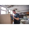 Schuurmachine Bosch GSS 18V-13 Professional