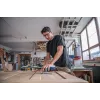 Schuurmachine Bosch GSS 18V-13 Professional