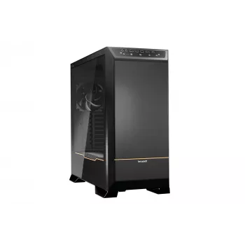 PC-behuizing be quiet! DARK BASE PRO 901 | full tower | zwart