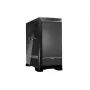PC-behuizing be quiet! DARK BASE PRO 901 | full tower | zwart