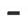 TELTONIKA Rut200 4G LTE Wi-Fi industriële router