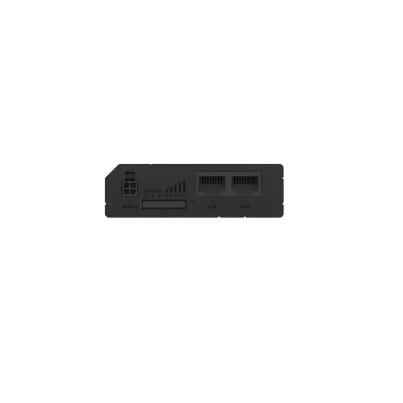 TELTONIKA Rut200 4G LTE Wi-Fi industriële router