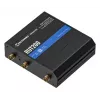 TELTONIKA Rut200 4G LTE Wi-Fi industriële router