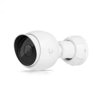 UBIQUITI NETWORKS Uvc-g5-bullet Unifi videocamera
