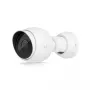 UBIQUITI NETWORKS Uvc-g5-bullet Unifi videocamera
