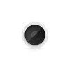 UBIQUITI NETWORKS Uvc-g5-bullet Unifi videocamera