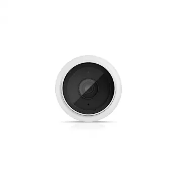 UBIQUITI NETWORKS Uvc-g5-bullet Unifi videocamera