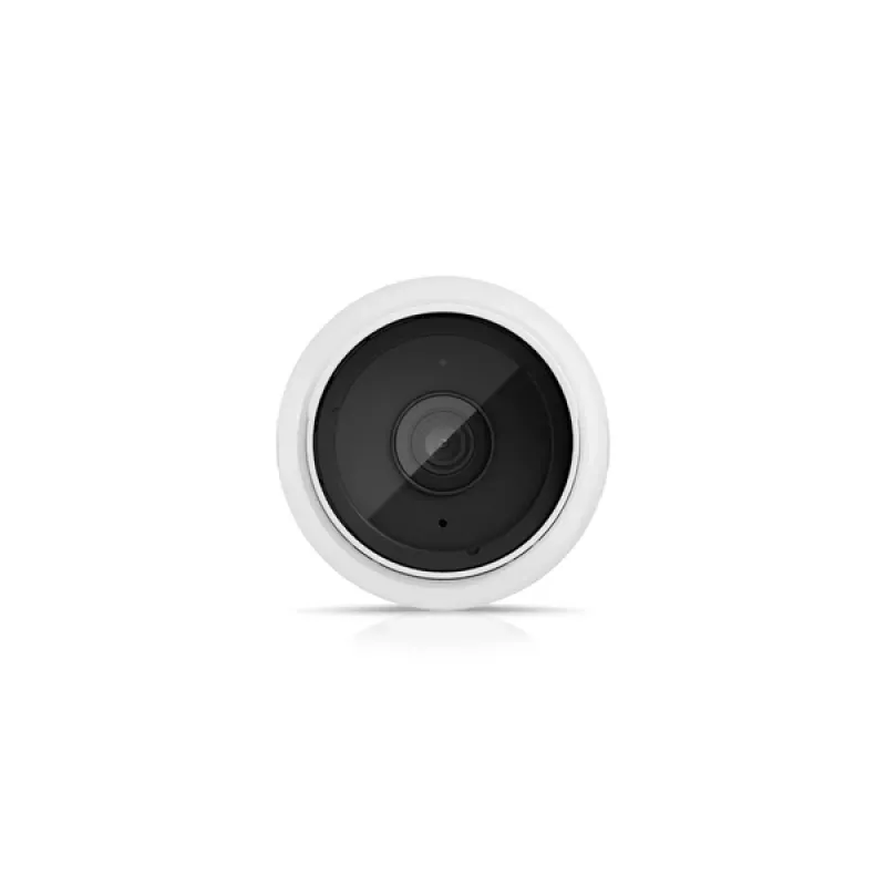 UBIQUITI NETWORKS Uvc-g5-bullet Unifi videocamera