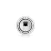 UBIQUITI NETWORKS Uvc-g5-bullet Unifi videocamera