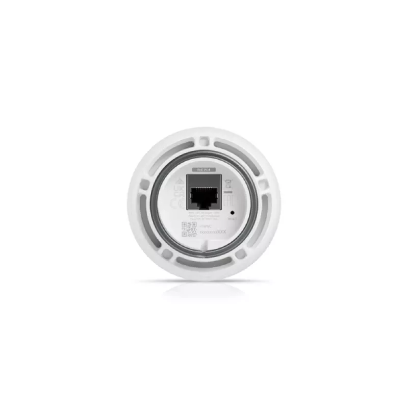 UBIQUITI NETWORKS Uvc-g5-bullet Unifi videocamera