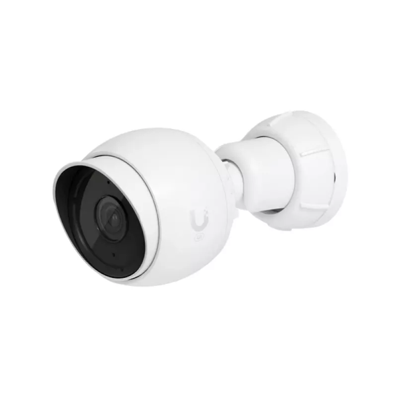 UBIQUITI NETWORKS Uvc-g5-bullet Unifi videocamera