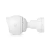 UBIQUITI NETWORKS Uvc-g5-bullet Unifi videocamera