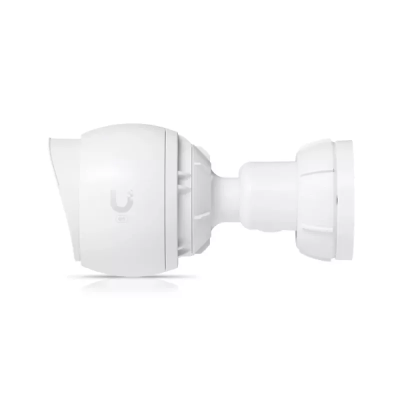UBIQUITI NETWORKS Uvc-g5-bullet Unifi videocamera