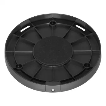 Jabra Speak2 75 Secure Mount Jabra zwart 14101-90