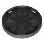 Jabra Speak2 75 Secure Mount Jabra zwart 14101-90