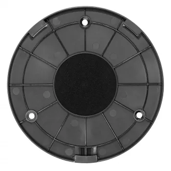 Jabra Speak2 75 Secure Mount Jabra zwart 14101-90