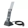 TP-Link Archer AX1800 High Gain dual-band Wi-Fi 6 USB-adapter