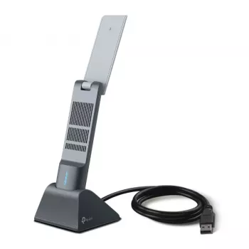 TP-Link Archer AX1800 High Gain dual-band Wi-Fi 6 USB-adapter