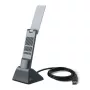 TP-Link Archer AX1800 High Gain dual-band Wi-Fi 6 USB-adapter
