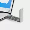 TP-Link Archer AX1800 High Gain dual-band Wi-Fi 6 USB-adapter