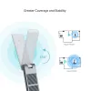 TP-Link Archer AX1800 High Gain dual-band Wi-Fi 6 USB-adapter