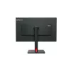 Lenovo ThinkVision T32p-30 computermonitor 80 cm (31,5 inch) 3840 x 2160 pixel 4K Ultra HD LED zwart