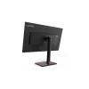 Lenovo ThinkVision T32p-30 computermonitor 80 cm (31,5 inch) 3840 x 2160 pixel 4K Ultra HD LED zwart