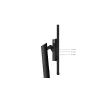 Lenovo ThinkVision T32p-30 computermonitor 80 cm (31,5 inch) 3840 x 2160 pixel 4K Ultra HD LED zwart