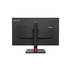 Lenovo ThinkVision T32p-30 computermonitor 80 cm (31,5 inch) 3840 x 2160 pixel 4K Ultra HD LED zwart