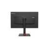 Lenovo ThinkVision T32h-30 computermonitor 80 cm (31,5 inch) 2560 x 1440 pixel Quad HD LED zwart