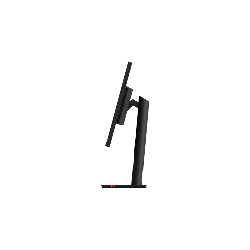 Lenovo ThinkVision T32h-30 computermonitor 80 cm (31,5 inch) 2560 x 1440 pixel Quad HD LED zwart