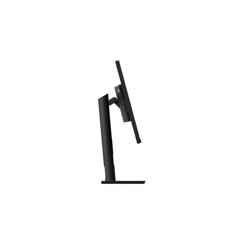 Lenovo ThinkVision T32h-30 computermonitor 80 cm (31,5 inch) 2560 x 1440 pixel Quad HD LED zwart