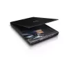 Flatbedscanner Epson Perfection V39II — A4, 4800 x 4800 DPI, CIS, USB-gevoed, zwart