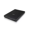 Flatbedscanner Epson Perfection V39II — A4, 4800 x 4800 DPI, CIS, USB-gevoed, zwart