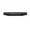 Flatbedscanner Epson Perfection V39II — A4, 4800 x 4800 DPI, CIS, USB-gevoed, zwart