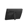 Flatbedscanner Epson Perfection V39II — A4, 4800 x 4800 DPI, CIS, USB-gevoed, zwart