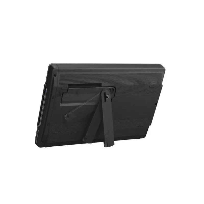 Flatbedscanner Epson Perfection V39II — A4, 4800 x 4800 DPI, CIS, USB-gevoed, zwart