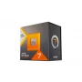 AMD Ryzen 7 7800X3D - 5.0 GHz - 8 kernen - socket AM5 - 104MB cache - 120W - WOF