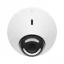 UBIQUITI NETWORKS G5 Dome IP-beveiligingscamera binnen / buiten 2688 x 1512