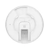 UBIQUITI NETWORKS G5 Dome IP-beveiligingscamera binnen / buiten 2688 x 1512