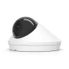 UBIQUITI NETWORKS G5 Dome IP-beveiligingscamera binnen / buiten 2688 x 1512